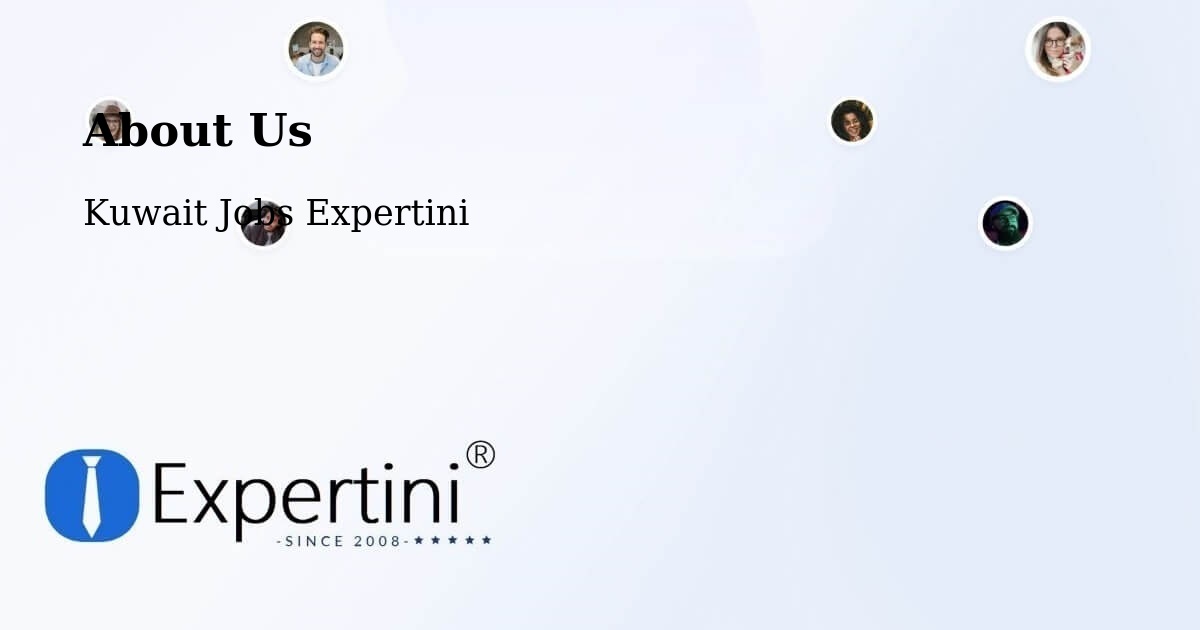 About Expertini Recruitment Platform  – Kuwait - Kuwait Jobs Expertini