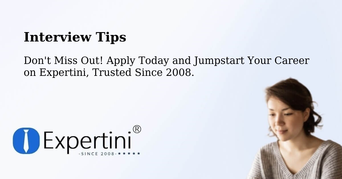 Alshaya Group interview tips for Deputy Store Manager   Victoria's Secret International   KSA CP